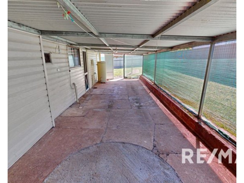 30 Ducker Street, Junee NSW 2663