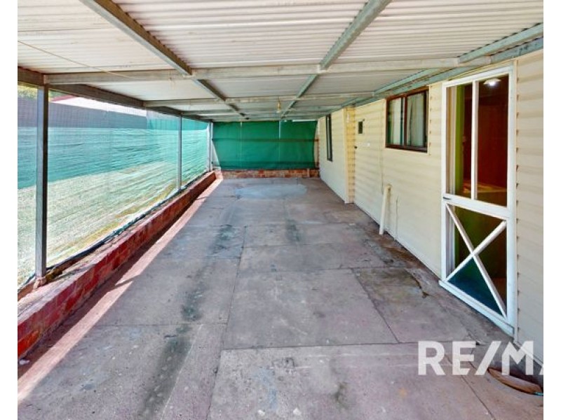30 Ducker Street, Junee NSW 2663