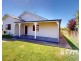 12 Florence Street, Junee NSW 2663