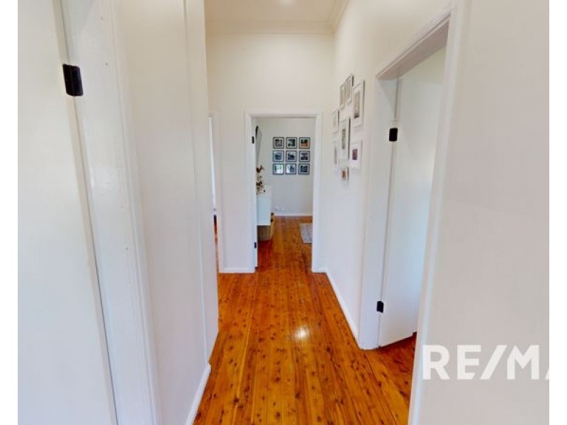12 Florence Street, Junee NSW 2663