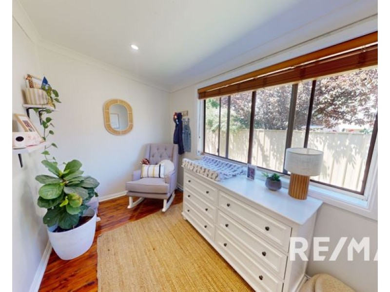12 Florence Street, Junee NSW 2663