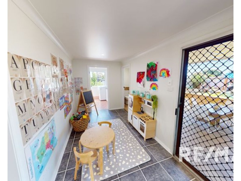 12 Florence Street, Junee NSW 2663