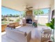 12 Florence Street, Junee NSW 2663