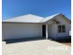 23 A King St, Junee NSW 2663
