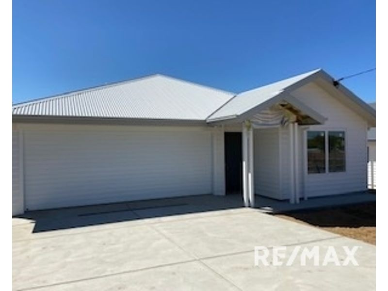 23 A King St, Junee NSW 2663