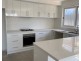 23 A King St, Junee NSW 2663