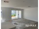 23 A King St, Junee NSW 2663