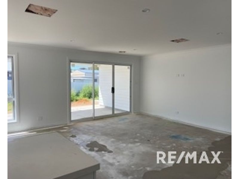 23 A King St, Junee NSW 2663