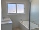 23 A King St, Junee NSW 2663