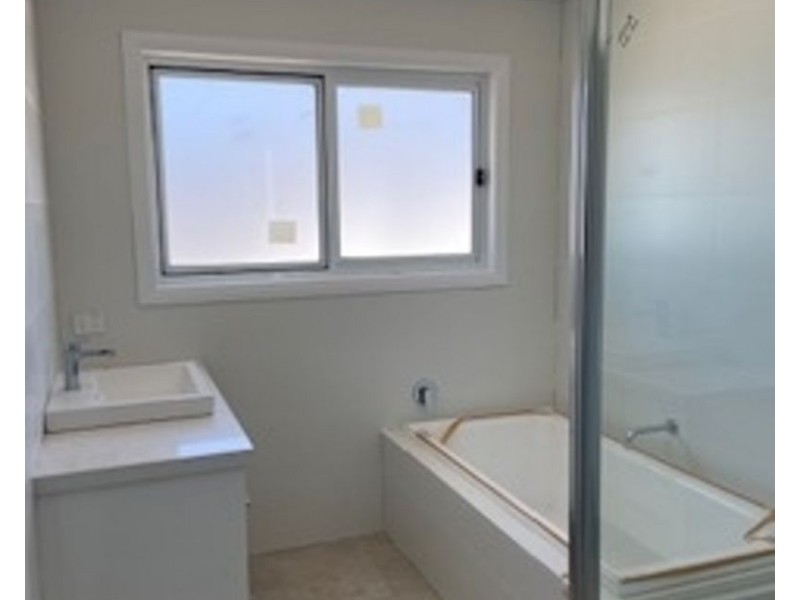 23 A King St, Junee NSW 2663