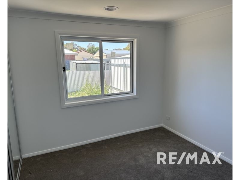 23 A King St, Junee NSW 2663