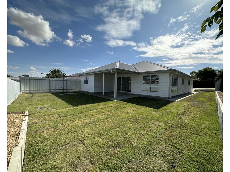 23 A King St, Junee NSW 2663