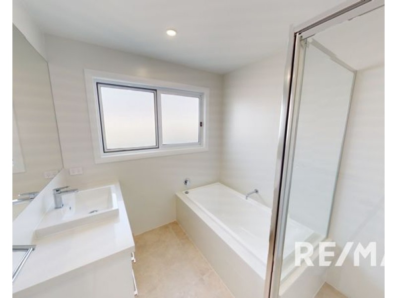 23 A King St, Junee NSW 2663