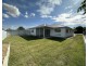 23 A King St, Junee NSW 2663