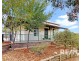 9 Earl Street, Junee NSW 2663