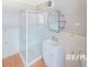 9 Earl Street, Junee NSW 2663