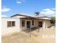 9 Earl Street, Junee NSW 2663