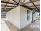 9 Earl Street, Junee NSW 2663