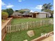 9 Earl Street, Junee NSW 2663