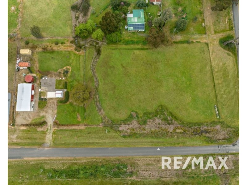 60 Baylis Street, Bethungra NSW 2590