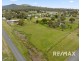 60 Baylis Street, Bethungra NSW 2590