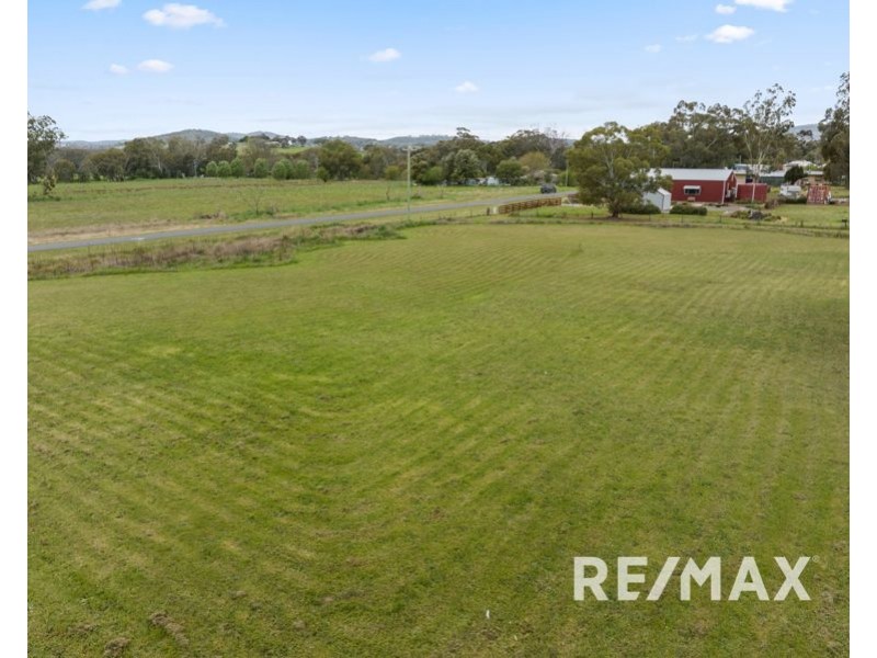 60 Baylis Street, Bethungra NSW 2590