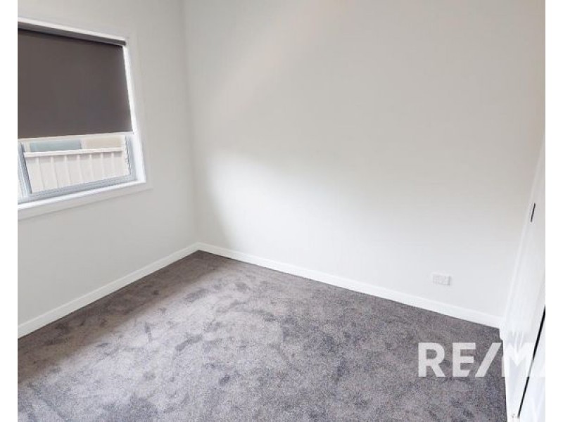 4 Waterworks Road, Junee NSW 2663