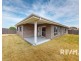4 Waterworks Road, Junee NSW 2663