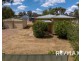 9 Wallace Street, Coolamon NSW 2701