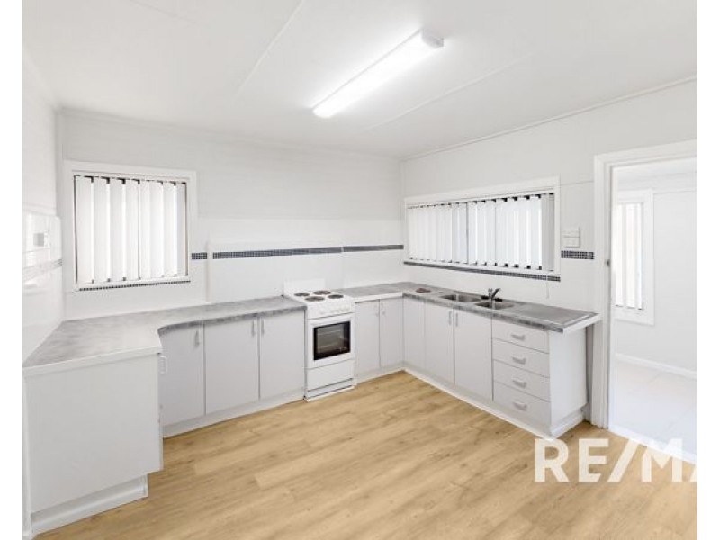 9 Wallace Street, Coolamon NSW 2701