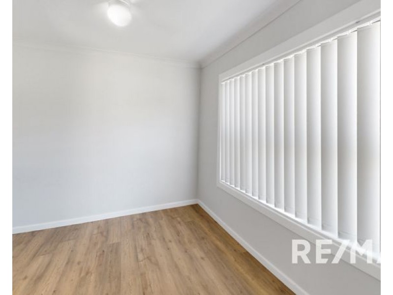 9 Wallace Street, Coolamon NSW 2701