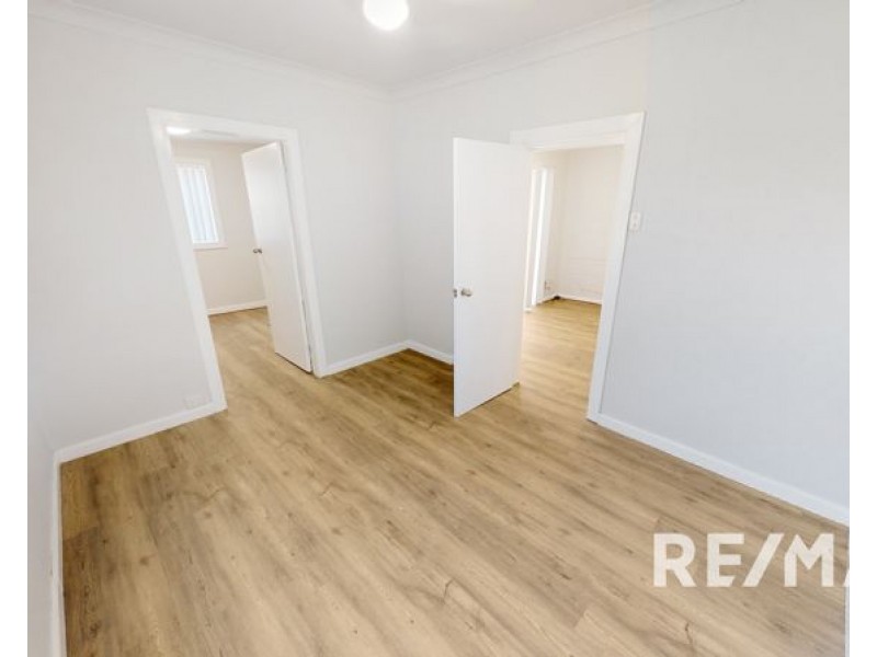 9 Wallace Street, Coolamon NSW 2701