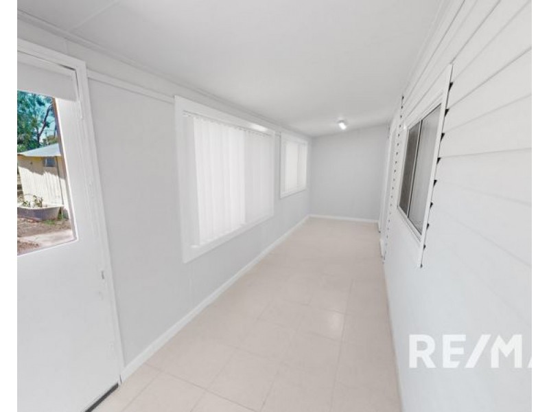 9 Wallace Street, Coolamon NSW 2701