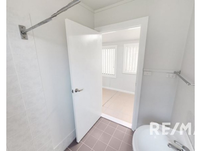 9 Wallace Street, Coolamon NSW 2701