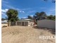 9 Wallace Street, Coolamon NSW 2701