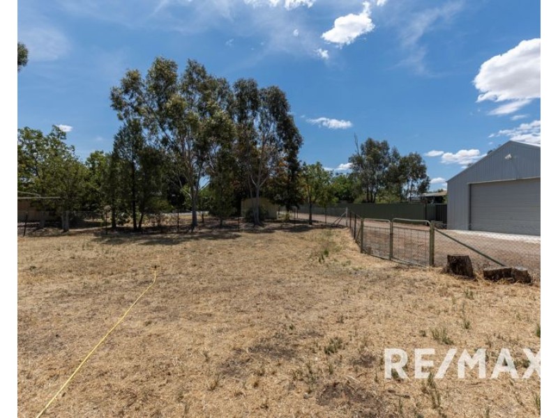 9 Wallace Street, Coolamon NSW 2701