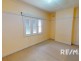 33 Hill Street, Junee NSW 2663