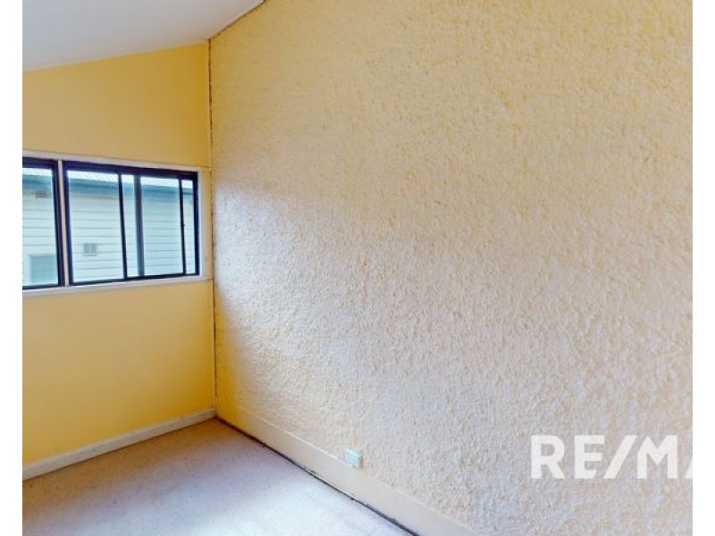 33 Hill Street, Junee NSW 2663