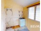 33 Hill Street, Junee NSW 2663