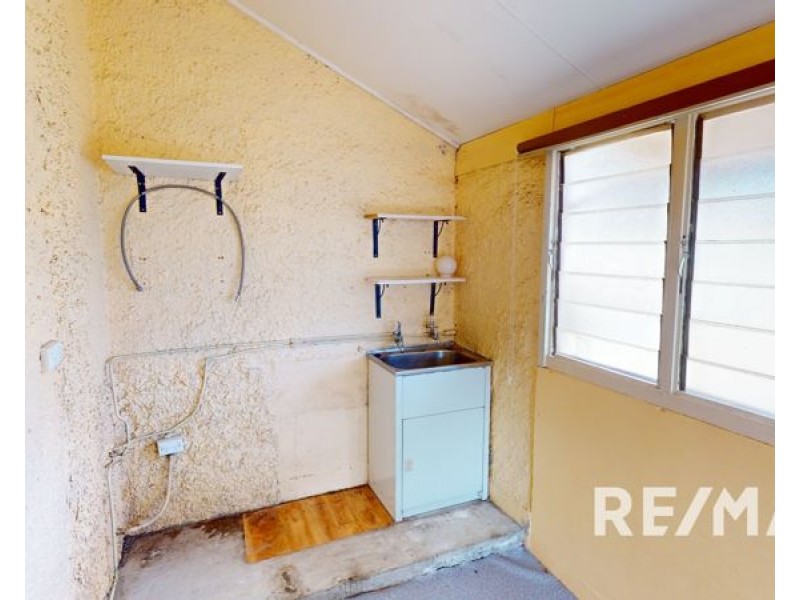 33 Hill Street, Junee NSW 2663