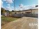 33 Hill Street, Junee NSW 2663