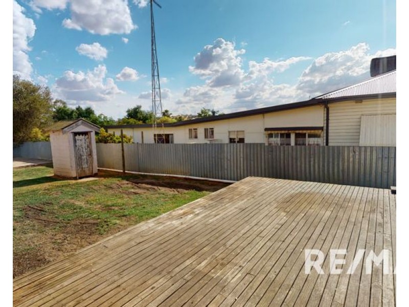 33 Hill Street, Junee NSW 2663