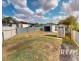 33 Hill Street, Junee NSW 2663