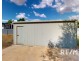 33 Hill Street, Junee NSW 2663
