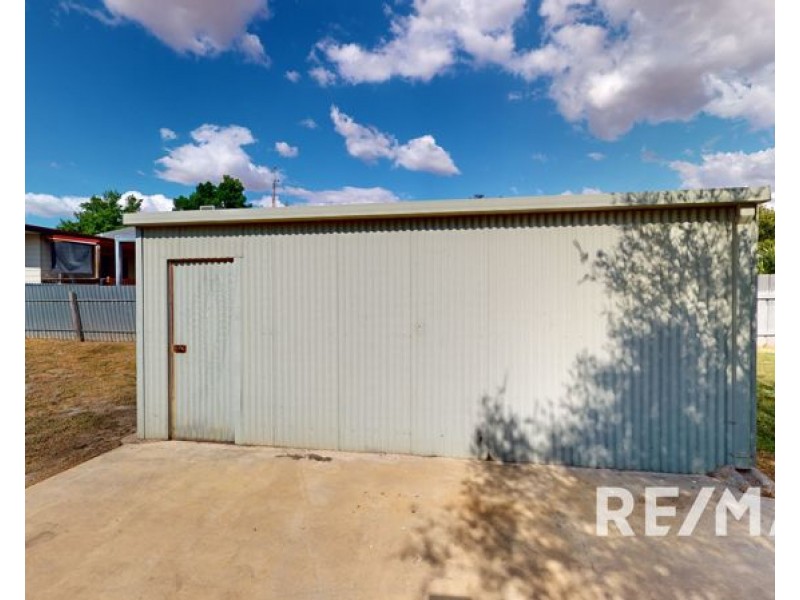 33 Hill Street, Junee NSW 2663