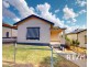 33 Hill Street, Junee NSW 2663