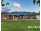 58 Harold Street, Junee NSW 2663