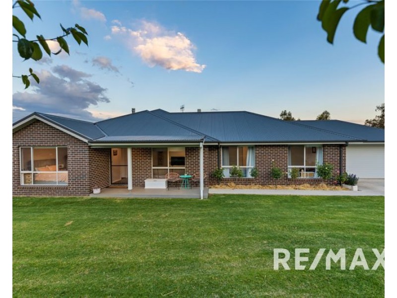 58 Harold Street, Junee NSW 2663