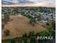 58 Harold Street, Junee NSW 2663