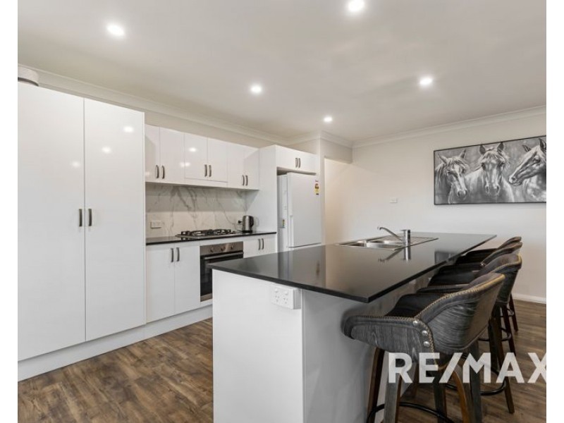 58 Harold Street, Junee NSW 2663